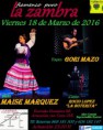 /album/fotogaleria-actuaciones/a1-picasa-hacer-carteles2-jpg/